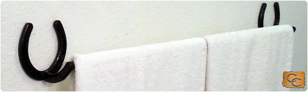 cowboy_horseshoe_crafts